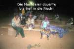 bild36.jpg --- erstellt mit  - www.abbe-felix.de